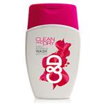 CLEAN N DRY INTIMATE POWDER 50g